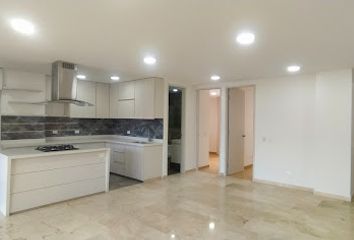 Apartamento en  La Palma, Medellín