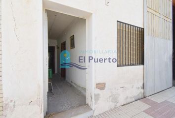 Local Comercial en  Fuente Alamo, Murcia Provincia