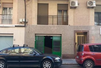 Local Comercial en  Carrus, Alicante Provincia