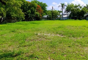 Lote de Terreno en  Ciudad Valles Centro, Ciudad Valles (municipio)