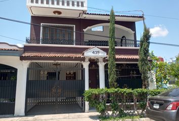 Casa en  Villas Rancho Blanco, Villa De Álvarez