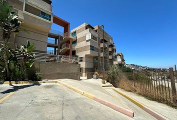 Departamento en  Nueva Aurora, Tijuana