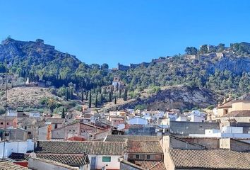 Piso en  Xàtiva, Valencia/valència Provincia