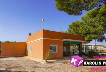 Chalet en  Elx/elche, Alicante Provincia