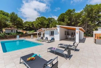 Chalet en  Teulada, Alicante Provincia