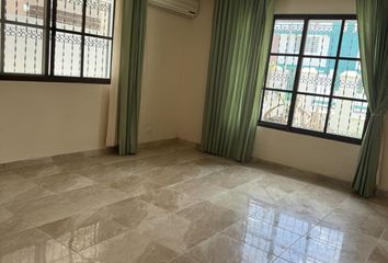 Casa en  Calle 64 702, Jardines De Mérida, Mérida, Yucatán, 97135, Mex