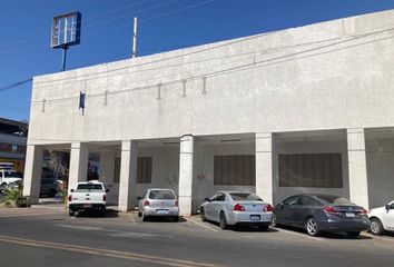 Local comercial en  Centro Cívico, Mexicali