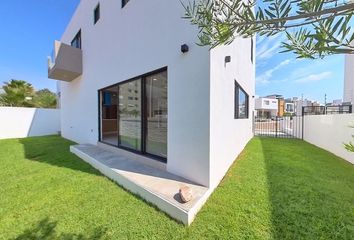 Casa en condominio en  Calle Lago Mayrán, Cañadas Del Lago, Corregidora, Querétaro, 76922, Mex