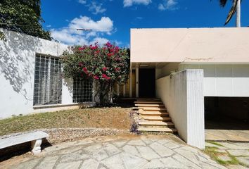 Casa en  Avenida 21 150-160, Norte, Mérida, Yucatán, 97127, Mex