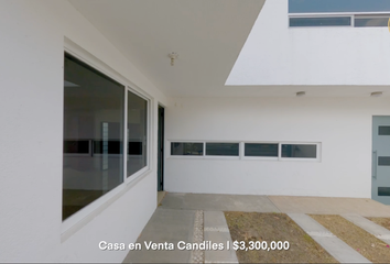 Casa en  Calle Francisci Diaz Alcocer 279, Mision De Santa Sofia, El Pueblito, Corregidora, Querétaro, 76903, Mex