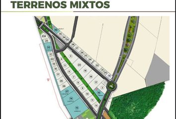 Lote de Terreno en  Boulevard Paseo Del Condado, El Condado, Corregidora, Querétaro, 76922, Mex