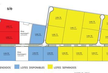 Lote de Terreno en  Carretera Monterrey-salinas Victoria, Salinas Victoria, Nuevo León, 65515, Mex