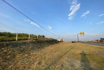 Lote de Terreno en  Valle Soleado, Guadalupe, Nuevo León