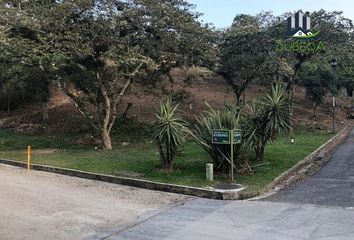 Lote de Terreno en  Boulevard Europa, Emiliano Zapata, Veracruz De Ignacio De La Llave, 91194, Mex