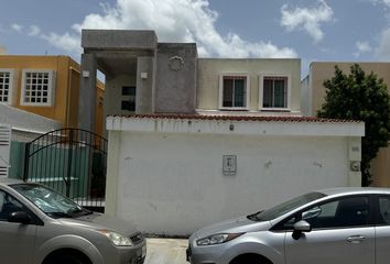 Casa en condominio en  Fraccionamiento Altabrisa, Mérida, Mérida, Yucatán