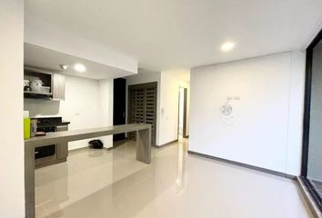 Departamento en  Memetla, Cuajimalpa De Morelos