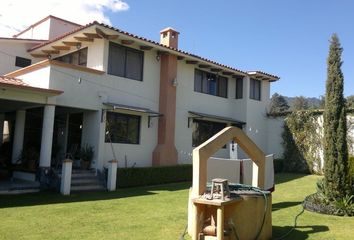 Casa en  Corral De Piedra, San Cristóbal De Las Casas