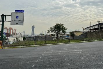 Lote de Terreno en  Lomas De San Francisco, Monterrey