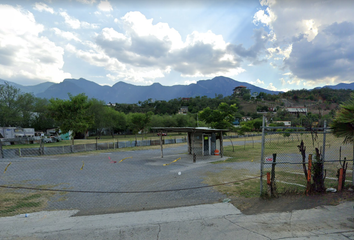 Lote de Terreno en  Congregacion Los Rodriguez, Santiago, Nuevo León