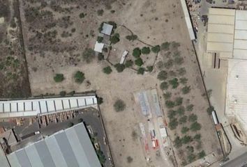 Lote de Terreno en  Valle Soleado, Guadalupe, Nuevo León