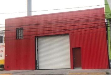 Local comercial en  Avenida Lázaro Cárdenas 2941, Valle Del Márquez, Monterrey, Nuevo León, 64790, Mex