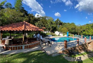 Casa en  Barbosa, Antioquia