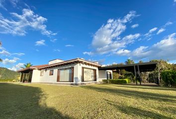 Casa en  El Retiro, Antioquia