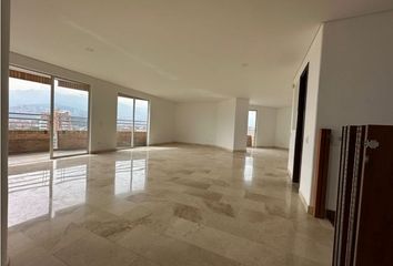 Apartamento en  Laureles, Medellín