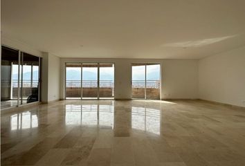 Apartment for rent in Laureles, Medellín