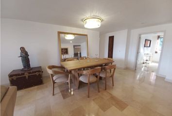 Apartamento en  Poblado, Medellín