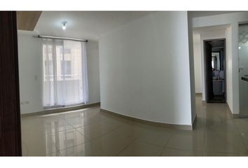 Apartamento en  La Nueva Cecilia, Armenia