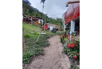 Villa-Quinta en  Mistrató, Risaralda