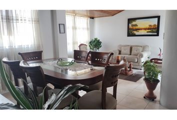 Apartamento en  Estambul, Manizales