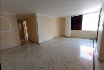 Apartamento en  Ciudad Jardín, Barranquilla