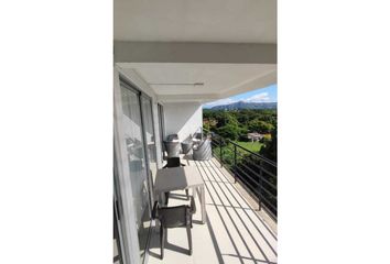 Apartamento en  Ricaurte, Cundinamarca