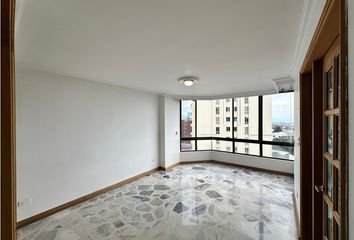 Apartamento en  Laureles, Armenia