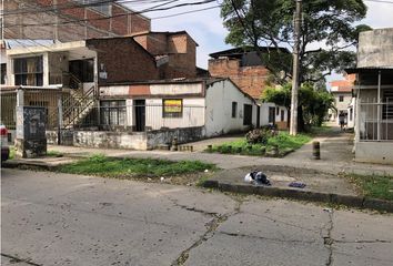 Lote de Terreno en  Olímpico, El Dorado, Cali