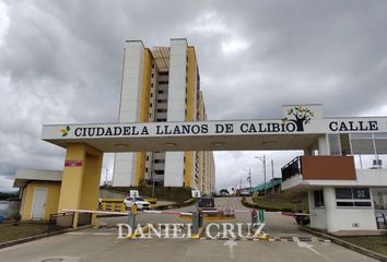 Casa en  San Antonio De Padua, Popayán