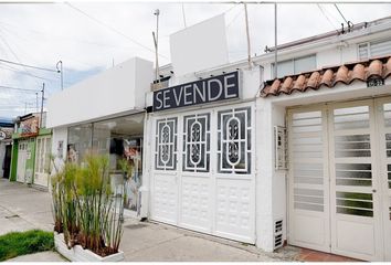 Casa en  Villa Del Prado, Bogotá