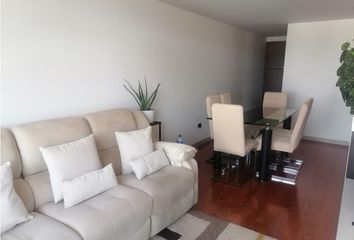 Apartamento en  Paipa, Boyacá