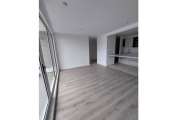 Apartamento en  Modelia, Bogotá