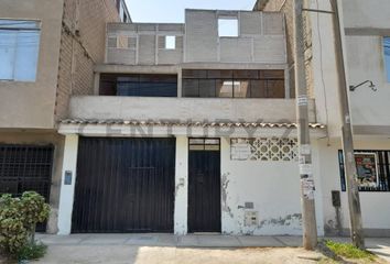 Casa en  Puente Piedra, Lima