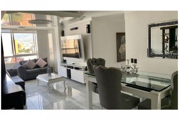 Apartamento en  Laureles, Medellín