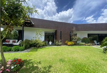 Casa en  El Carmen De Viboral, Antioquia