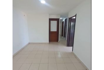 Apartamento en  El Tabor, Barranquilla