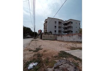 Lote de Terreno en  Altos De Riomar, Barranquilla