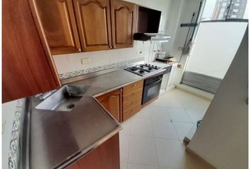 Apartamento en  Laureles, Medellín