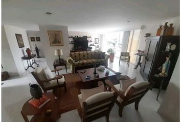 Apartamento en  Suramericana, Medellín