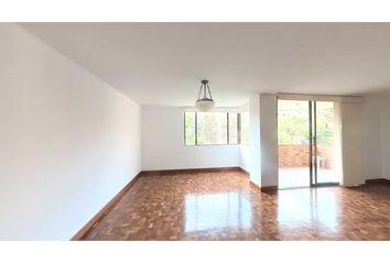 Apartamento en  Conquistadores, Medellín