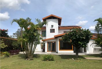 Casa en  Rionegro Antioquía